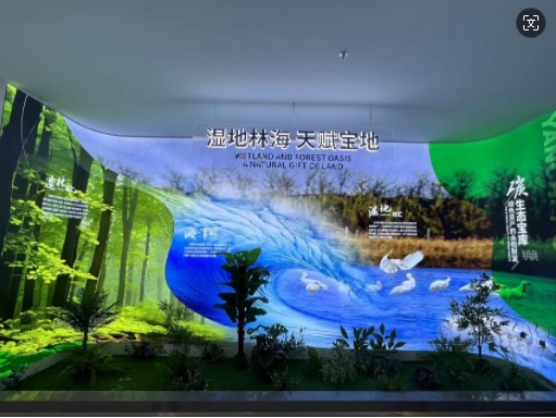 �Ϻ�̼�R�ֹ�˾�W(w��ng)վ��ʽ�Ͼ�